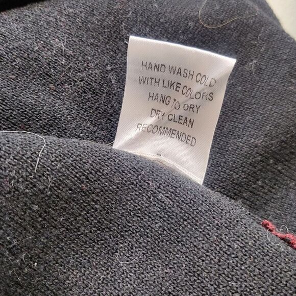 Everly cardigan   - Picture 5 of 9